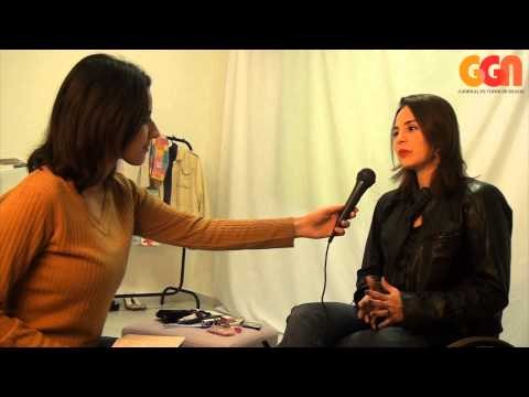 Veja a primeira agência de moda para pessoas com deficiências no Brasil