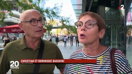 Prélèvement de l'impôt à la source : quel taux choisir ?