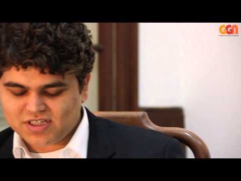 Conheça os jovens empreendedores que despontam no mercado digital