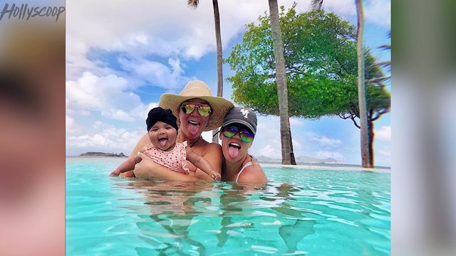 Selena Gomez Clapsback at D&G During NYFW! Kendall Jenner Body Shames Over Leaked Photos | DR