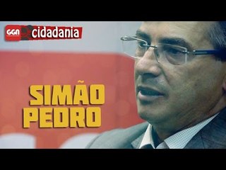 Laboratórios digitais: a popularização das impressoras 3D