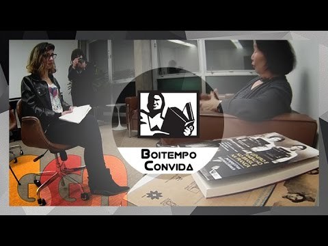 São mulheres que ganham menos , Helena Hirata responde sobre mulheres negras
