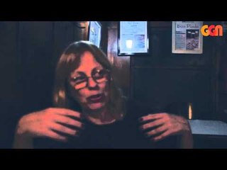 Dudah Lopes || Dia do Choro