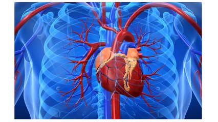 Even Doctors Are Stunned By This Cure