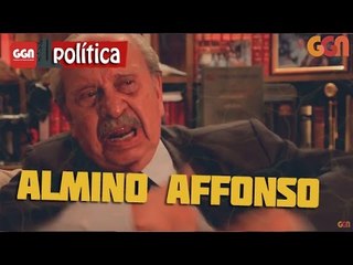 Brizola vs Jango | Entrevista com ex-ministro de João Goulart