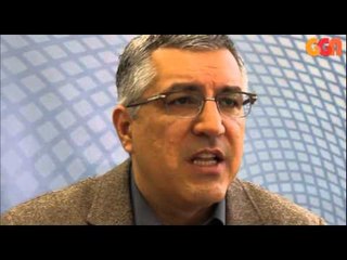 "Meu nome não foi indiciado" || Entrevista com Alexandre Padilha