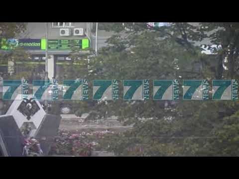 ZET HAXHIA KERKON DESHMINE E SALI BERISHES NE GJYQ - News, Lajme - Kanali 7