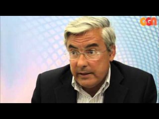 Marco Civil da internet || Jaime Rodriguez-Arana Muñoz