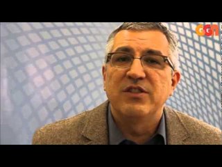 Resposta sobre nova denuncia || Entrevista com Alexandre Padilha