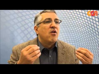 Maio 2006 || Entrevista com Alexandre Padilha