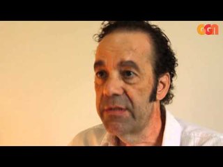 Entrevista com Issa Sarraf Mercadante ||  O papel da Clínica na democracia