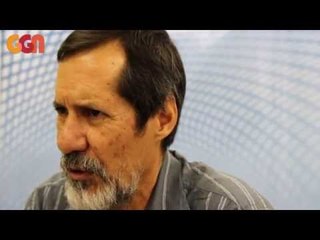 PV nas eleições de 2010 || Eduardo Jorge