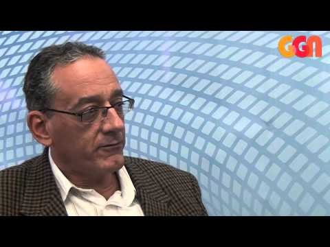 Problema de renovação de quadros na política || Gilberto Maringoni