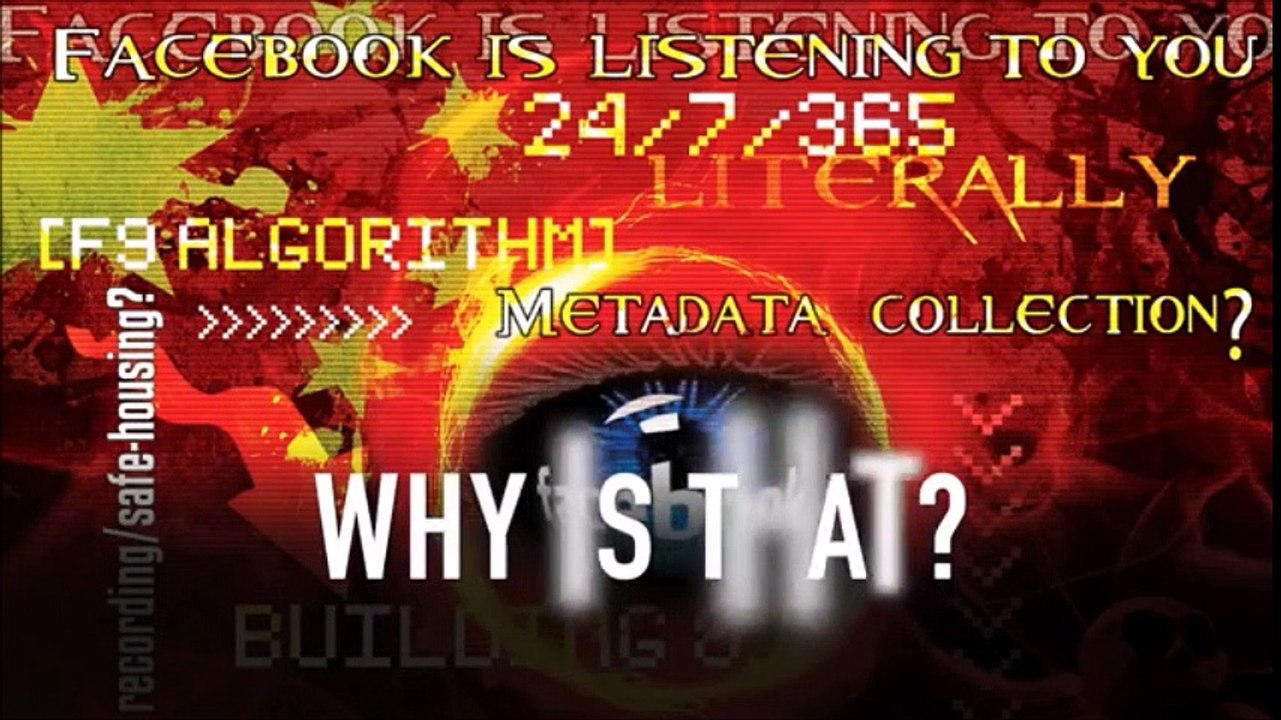 Zensur auf Youtube Facebook Twitter gegen alle aber nicht gegen Linke ??