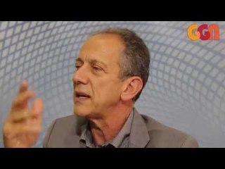 A reforma política de Marina Silva || Walter Feldman