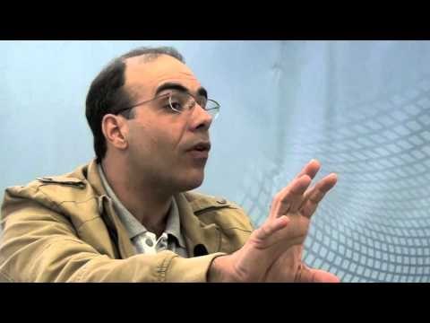 Pólice Neto || Detalhes do PDE - Os imóveis em São Paulo ficarão mais caros.