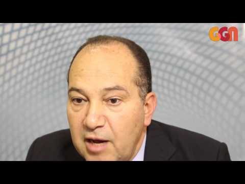 A questão dos homossexuais || Pastor Everaldo