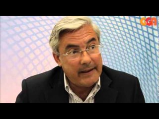 Serviços públicos || Jaime Rodriguez-Arana Muñoz