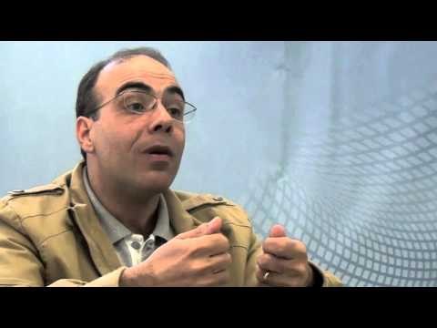 Pólice Neto || Conflitos com o MTST