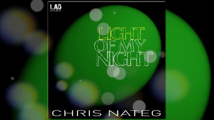 Light Of My Night (Original Mix)