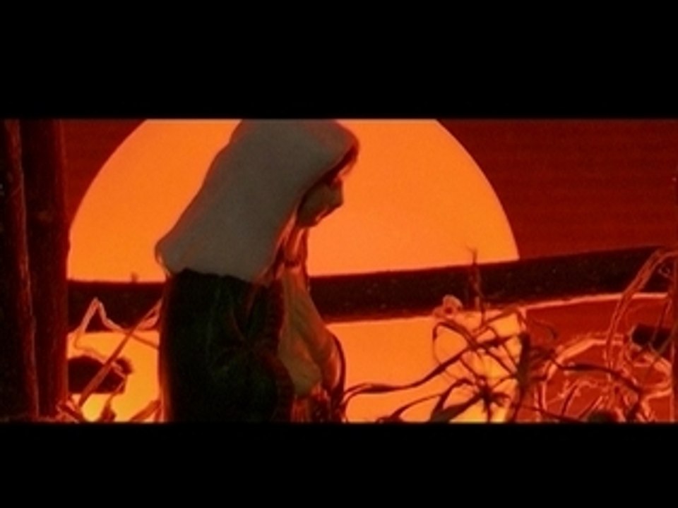 Plus que 2 jours avant Noël!