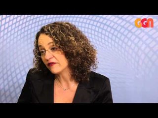 Pontos centrais do plano de governo || Luciana Genro