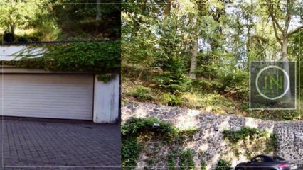 A louer - Bureaux - LUXEMBOURG - 184m²