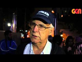 Depoimento de Julio Lancellotti