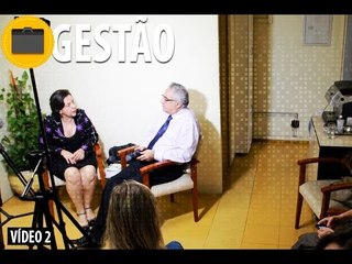 Tereza Campello || Porta de saída e futuro do Bolsa Família