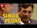 O Ministério Público de São Paulo e o escândalo do cartel do Metrô