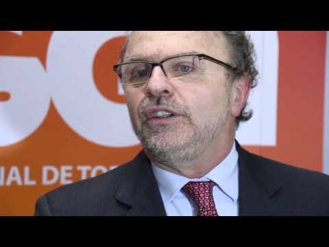 Como institucionalizar a democracia participativa?