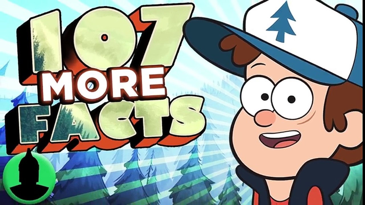 Update & Sneak Peek - Bravest Warriors and Bee & PuppyCat - Cartoon Hangover