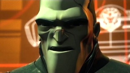 Transformersi Prajm 16 Operacija Brejkdaun