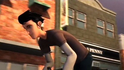 Transformersi Prajm 17 Hvatanje u mrezu