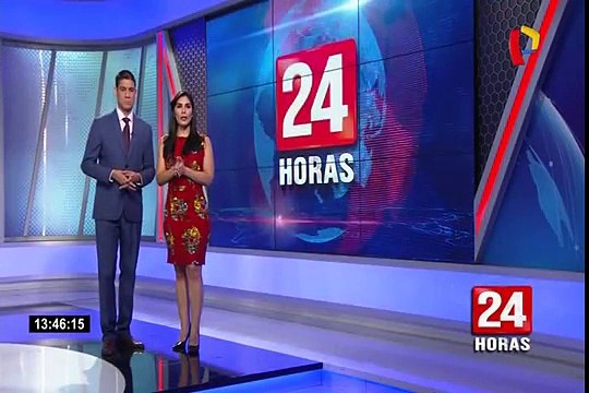 Punta Negra: cuatro “raqueteros” armados asaltan a transeúnte