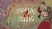 Orgulho e Paixão: capítulo 156 da novela, quarta, 12 de setembro, na Globo