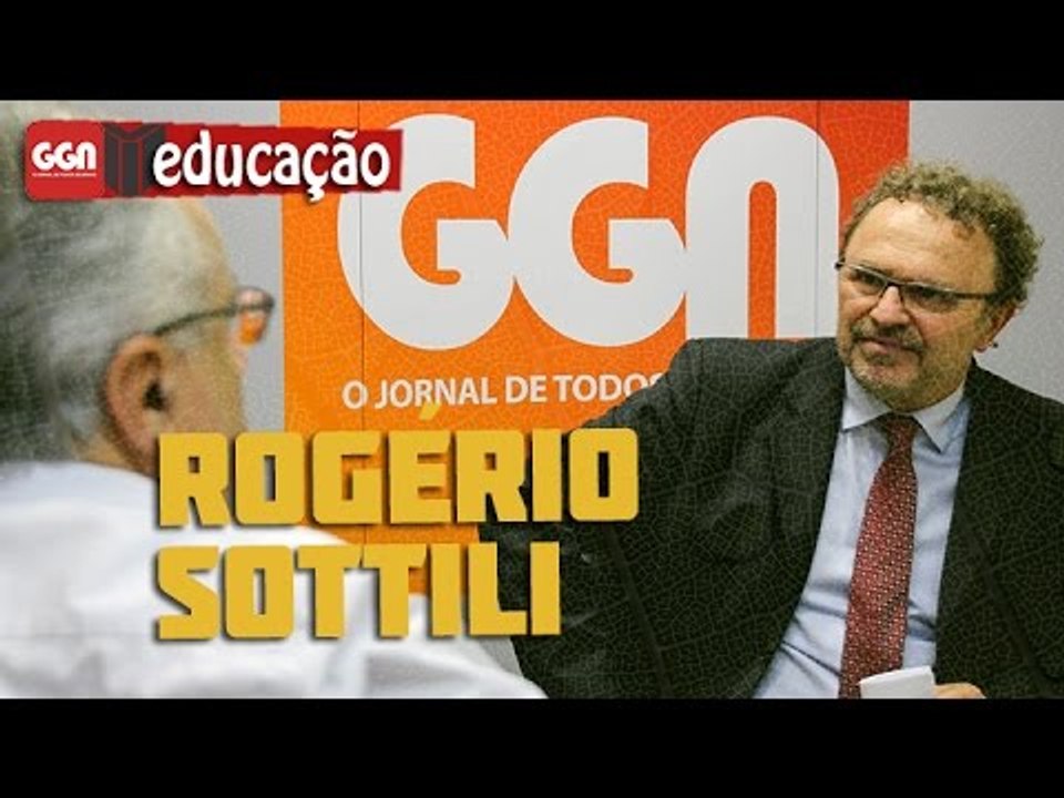 "Respeitar é Preciso!" | Programa de Educação em Direitos Humanos