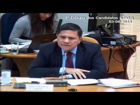 Carlos Frederico_Plataformas digitais e diálogo entre instâncias