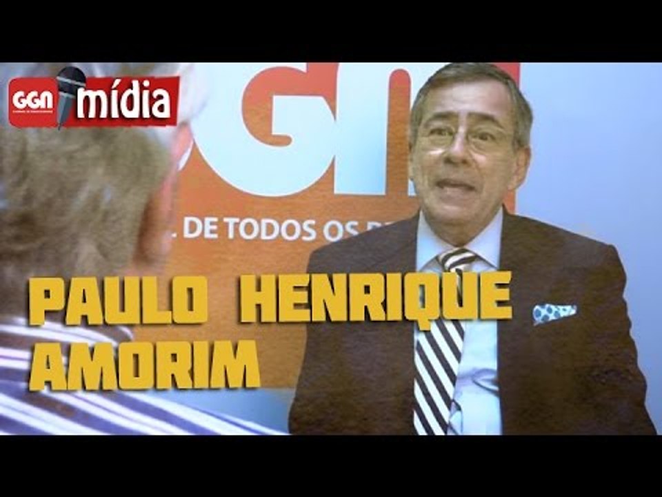 TV a cabo e internacionalização da Globo