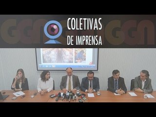 Mesmo com contingenciamento, SDH garante identificação de corpos de Perus