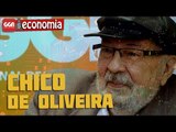 Chico de Oliveira :: O Brasil não pode ter seu próprio modelo econômico