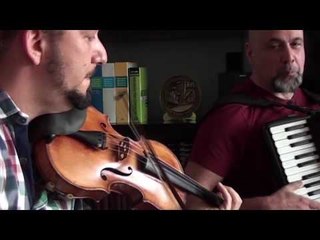 O Sorriso da Manu :: Toninho Ferragutti e Ricardo Herz