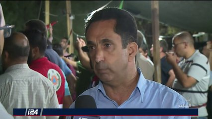 آخر المستجدات من قرية خان الأحمر الفلسطينية التي يتوقع هدمها وتهجيرها