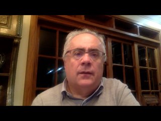 Opinião do Nassif: Lava Jato e os processos de Moscou e os de Curitiba