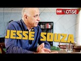 Nassif entrevista Jessé Souza