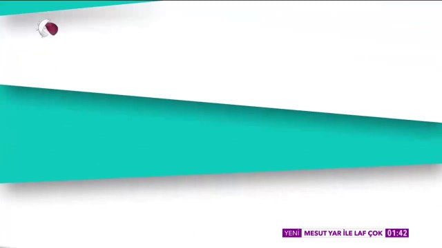 Diyet Günlüğü 17 Eylül'den itibaren hafta içi her gün 360 ekranlarında