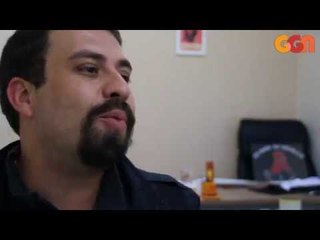Guilherme Boulos :: o governo esteve conectado com os anseios populares?