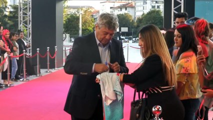 Spor Toto Süper Lig'de 'Yılın Süperleri' seçildi