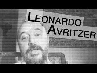 A queda de Temer - Luis Nassif entrevista Avritzer