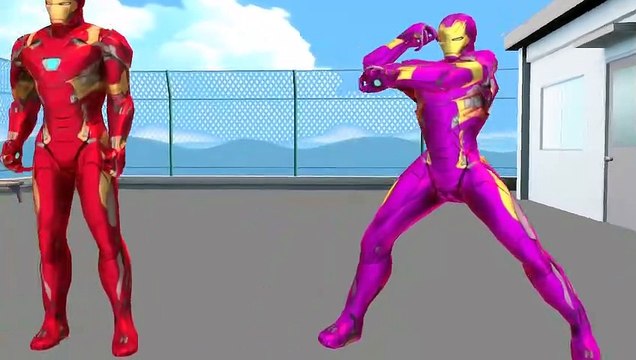 Shiva Cartoon VS Super Hero Full Episode TV Movie Cartoon For Kids ANTV , Tv hd 2019 cinema comedy action , Tv hd 2019 cinema comedy action